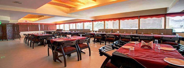 1290/Hotel PR Residency - Amritsar 07.jpg